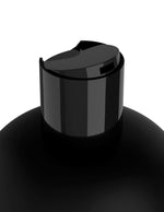 Control Intimate Therapy - Deep Comfort Default Title