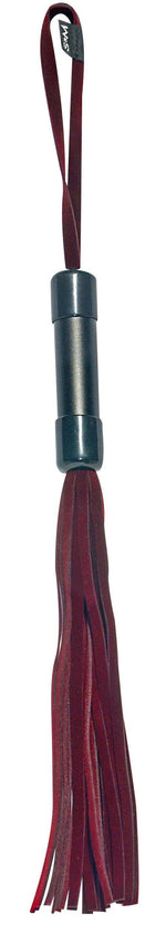 Sex and Mischief Enchanted Flogger Default Title