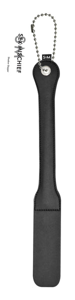 Sex and Mischief Shadow Slapper Default Title