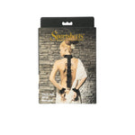 Neck and Wrist Restraint Default Title