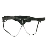 Curvy Collection Divine Strap On Default Title