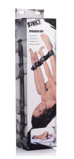 Spreader Bar Default Title