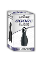 Get Lucky Score Head Game Default Title