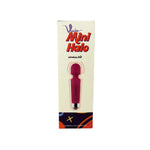 Mini Halo Wireless 20x - Pink Default Title
