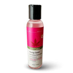 Climax Hemp Seed Aphrodisiac Boost Glide - 4 Fl. Oz. Default Title