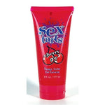 Sex Tarts - Cherry Pop - 2 Fl. Oz. Tube Default Title