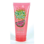 Sex Tarts - Watermelon Splash - 2 Fl. Oz. Tube Default Title