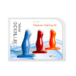 Climax Anal - Rapture Training Kit Default Title