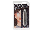 Eve After Dark Vibrating Bullet - Shimmer Default Title