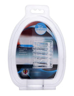 Spiral Ball Stretcher - Clear Default Title