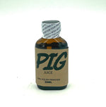 Pig Juice 30 ml Default Title