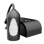 Hummer Super Bj Machine - Black Default Title