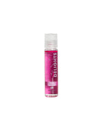 Warming Delights - Passion Punch - Flavored Lube 1 Oz Default Title