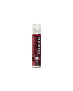 Warming Delights - Black Cherry - Flavored Lube 1 Oz Default Title
