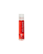 Delight Water Based - Watermelon - Flavored Lube 1 Oz Default Title