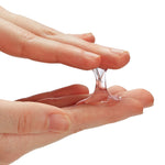 Cloud 9 H20 Anal Play Gel 4 Fl. Oz. Default Title