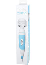 Bodywand Original Massager - Blue Default Title