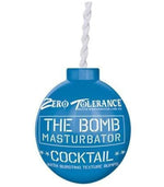 Zero Tolerance the Bomb Masturbator Cocktail Default Title