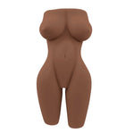 Body Language - Dark Default Title