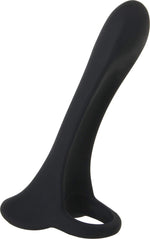 Cock Armor Rechargeable Cockring Default Title