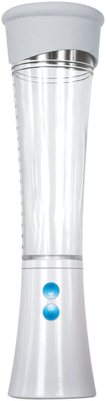 Sucking Good Default Title