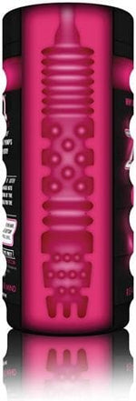 The Girlfriend Cup Default Title