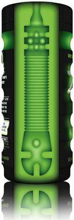 Original Cup Default Title