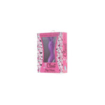 The Nina Petite Bunny - Purple