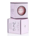 Dust Up Kissable Body Shimmer - Chocolate Bronze