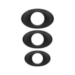 Optimale - Easy-Grip C-Ring Set