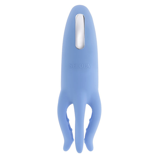 Finger vibrators and clit stimulators — compact powerful stimulators at Stuffgoodies