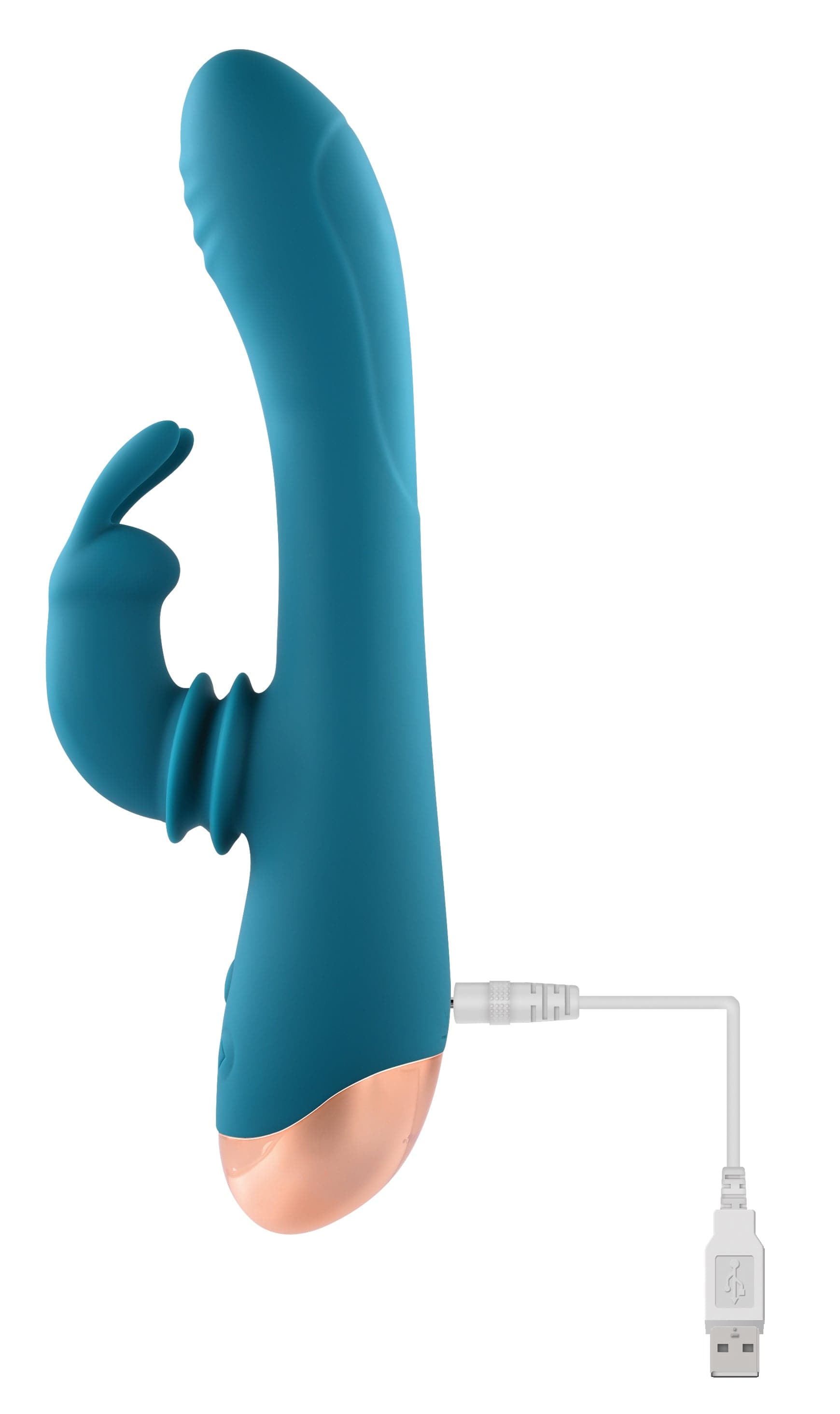 Explore the new sextoys from Adam and Eve 2026 | |Stuffgoodies