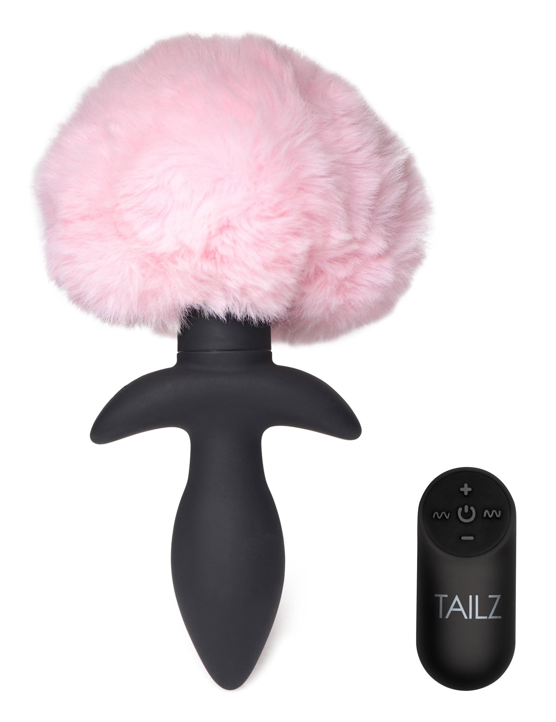 Anal toys and stimulators collection — butt plugs, prostate massagers, and anal beads at Stuffgoodies