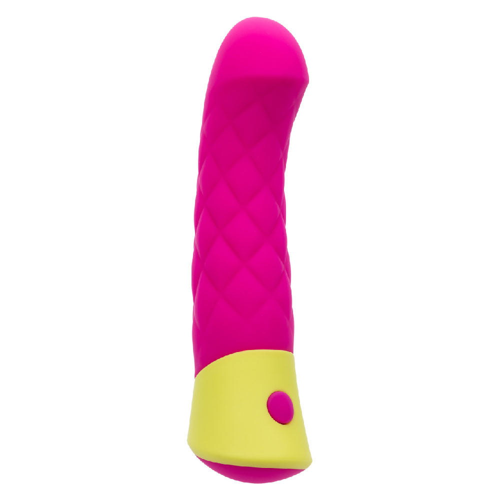 Large vibrators collection — extra-large and powerful vibrating toys at Stuffgoodies