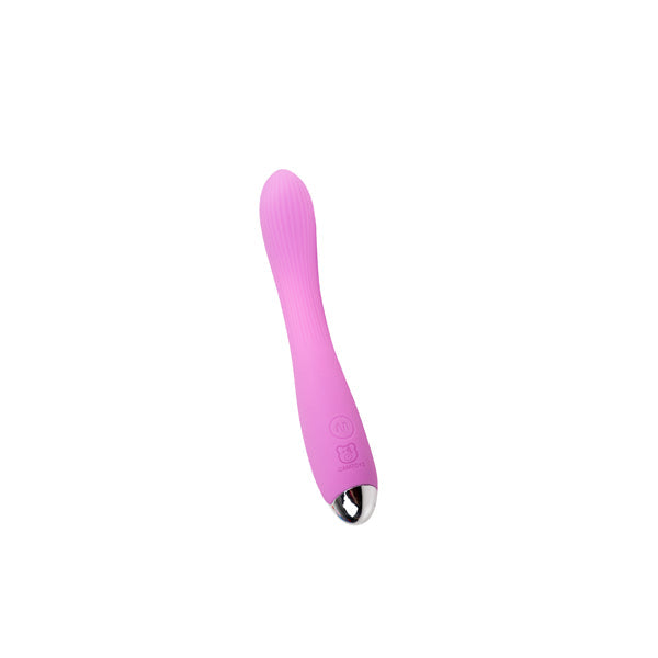 Clit vibrators collection — bullets, air-pulse toys, and massagers at Stuffgoodies
