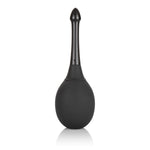 "One Way Valve Douche SE0378102"