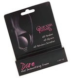 "Dare - Anal Desensitizing Cream - 0.5 Oz. CF-DAR-BX"