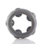 "Ringo Ranglers - Cannonball RR-CB-110E"