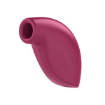 "Satisfyer One Night Stand SAT-1NGHTSTND"