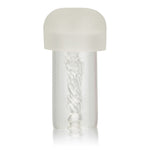 "Optimum Series Automatic Smart Pump Replacement Sleeve SE1047803"