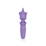 "Dreamii Wand Powerful Unicorn Wand - Lilac Whirl VB-75032"