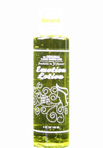 "Emotion Lotion - Banana - 4 Fl. Oz. PP231-7"