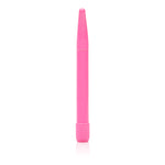 "Slender G-Spot 7 Inches Massager - Pink SE0557042"