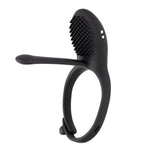 "Mr. Tickler - Black ZE-RS-2574-2"