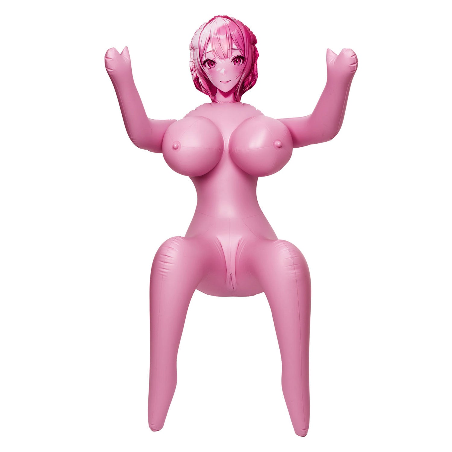 Best Inflatable Sex Dolls Realistic, Life-Size & Customizable | Stuffgoodies Best Inflatable Sex Dolls Realistic, Life-Size & Customizable | Stuffgoodies