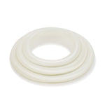 CalExotics Tri-Rings Glow-in-the Dark — cock ring at Stuffgoodies