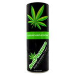 "Hempleasure for Men 0.5 Oz ml BA-HMPFM05"