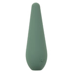 "Mod Chic - Green SE0009603"