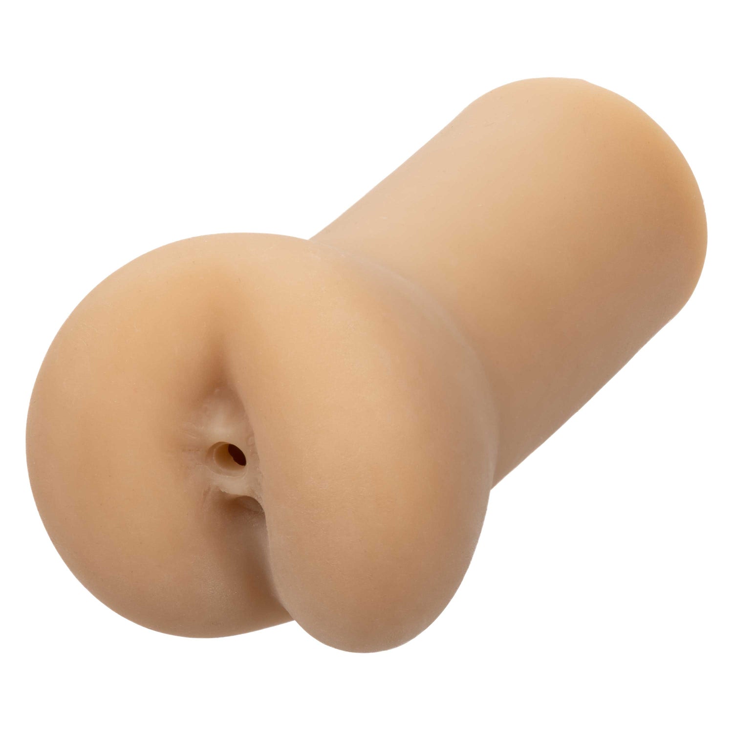 "Cheap Thrills the Leather Daddy SE0882053"