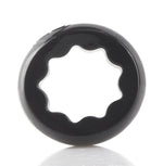 "Ringo Ranglers - Spur RR-SP-110E"